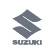 susuki