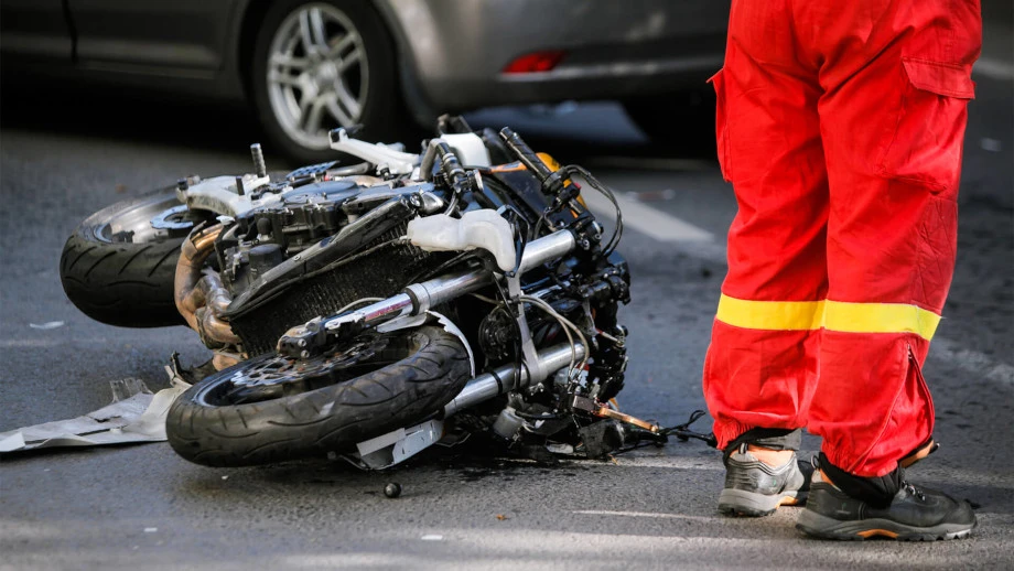moto_averiada_autovaloracion_venta_vehicular_espana